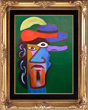 &OElig;uvre de Titan. Tous droits r&eacute;serv&eacute;s.